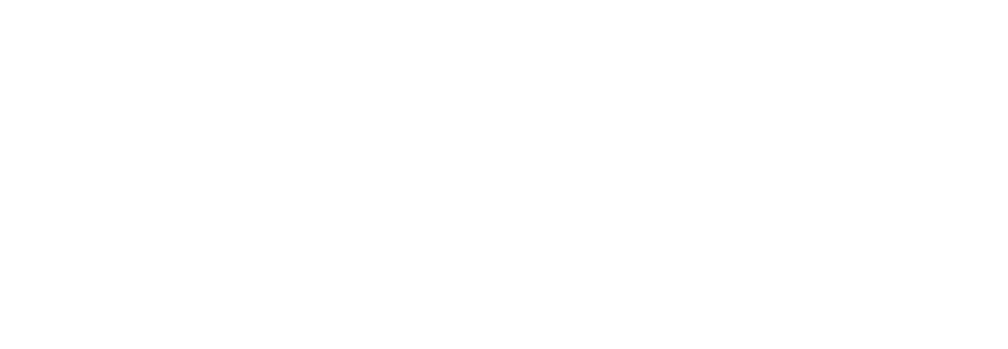 TWCC Can Help TAIWAN COMPUTING CLOUD