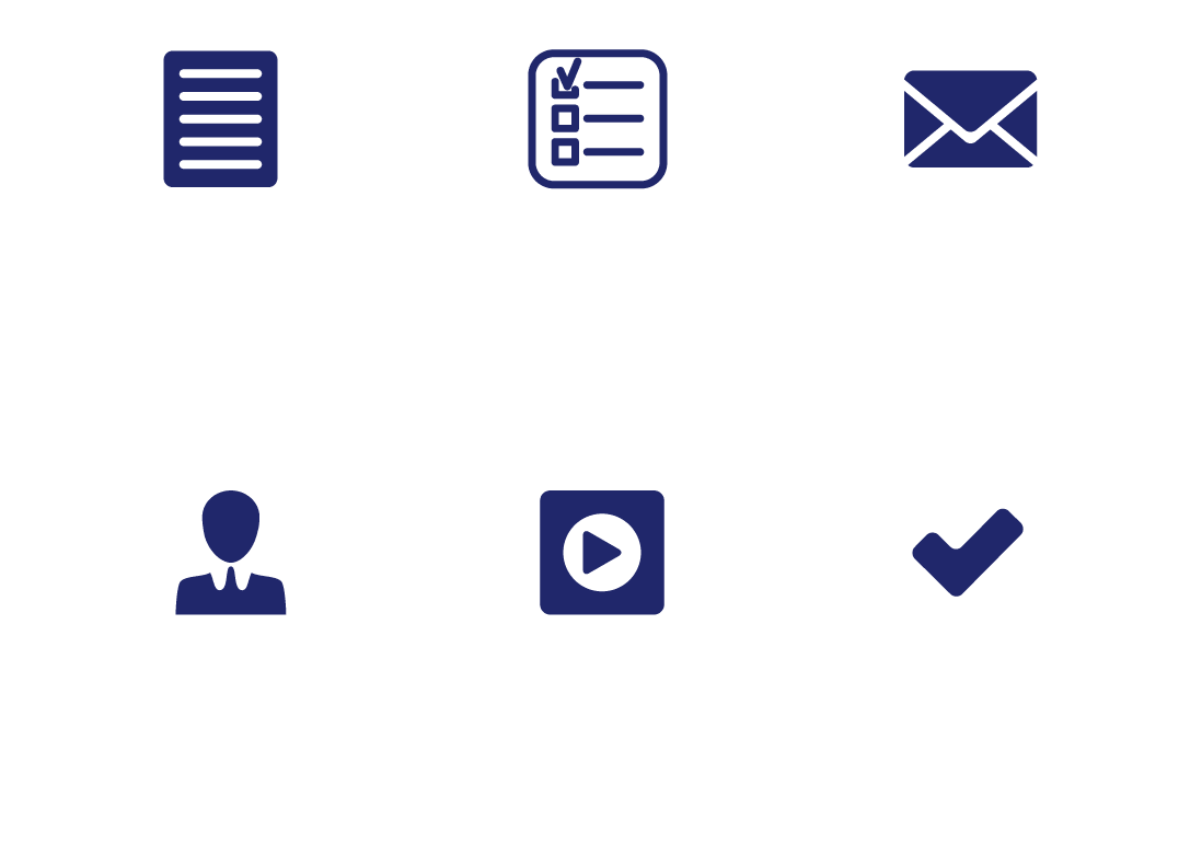 申請流程：申請專案;審核專案;結果Email通知;申請者完成TWSC會員註冊;方案啟用、免費資源匯入;成功！TWSC Power ON!