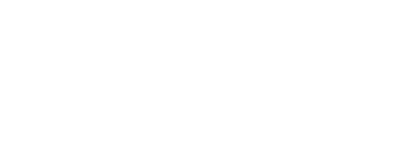 TWSC Taiwan Web Service 台智雲